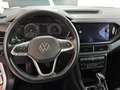 Volkswagen T-Cross 1.0 TSI Advance DSG7 81kW Wit - thumbnail 9