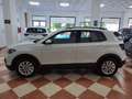 Volkswagen T-Cross 1.0 TSI Advance DSG7 81kW Wit - thumbnail 6