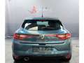 Renault Megane Energy Intens 285€ x 60m Blauw - thumbnail 6