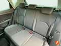 SEAT Leon 2.0 TDI 110kW (150CV) St&Sp FR Amarillo - thumbnail 25