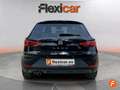 SEAT Leon 2.0 TDI 110kW (150CV) St&Sp FR Amarillo - thumbnail 5
