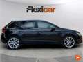 SEAT Leon 2.0 TDI 110kW (150CV) St&Sp FR Amarillo - thumbnail 8