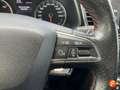 SEAT Leon 2.0 TDI 110kW (150CV) St&Sp FR Amarillo - thumbnail 13