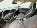 SEAT Leon 2.0 TDI 110kW (150CV) St&Sp FR Amarillo - thumbnail 22