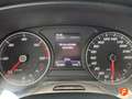 SEAT Leon 2.0 TDI 110kW (150CV) St&Sp FR Amarillo - thumbnail 14