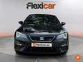 SEAT Leon 2.0 TDI 110kW (150CV) St&Sp FR Amarillo - thumbnail 9