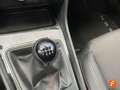 SEAT Leon 2.0 TDI 110kW (150CV) St&Sp FR Amarillo - thumbnail 15