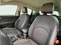 SEAT Leon 2.0 TDI 110kW (150CV) St&Sp FR Amarillo - thumbnail 23