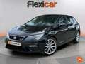 SEAT Leon 2.0 TDI 110kW (150CV) St&Sp FR Amarillo - thumbnail 2