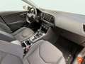 SEAT Leon 2.0 TDI 110kW (150CV) St&Sp FR Amarillo - thumbnail 21