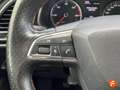 SEAT Leon 2.0 TDI 110kW (150CV) St&Sp FR Amarillo - thumbnail 12