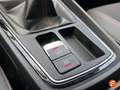 SEAT Leon 2.0 TDI 110kW (150CV) St&Sp FR Amarillo - thumbnail 16