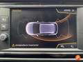SEAT Leon 2.0 TDI 110kW (150CV) St&Sp FR Amarillo - thumbnail 19