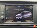 SEAT Leon 2.0 TDI 110kW (150CV) St&Sp FR Amarillo - thumbnail 18