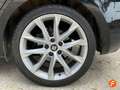 SEAT Leon 2.0 TDI 110kW (150CV) St&Sp FR Amarillo - thumbnail 27