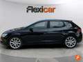 SEAT Leon 2.0 TDI 110kW (150CV) St&Sp FR Amarillo - thumbnail 3