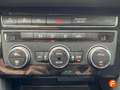 SEAT Leon 2.0 TDI 110kW (150CV) St&Sp FR Amarillo - thumbnail 17