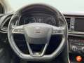 SEAT Leon 2.0 TDI 110kW (150CV) St&Sp FR Amarillo - thumbnail 11