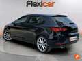 SEAT Leon 2.0 TDI 110kW (150CV) St&Sp FR Amarillo - thumbnail 4