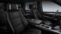 Cadillac Escalade Escalade-V 6.2L V8 Noir - thumbnail 9