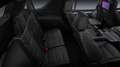 Cadillac Escalade Escalade-V 6.2L V8 Noir - thumbnail 11