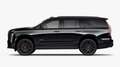 Cadillac Escalade Escalade-V 6.2L V8 Noir - thumbnail 2