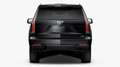 Cadillac Escalade Escalade-V 6.2L V8 Noir - thumbnail 3