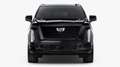 Cadillac Escalade Escalade-V 6.2L V8 Noir - thumbnail 6