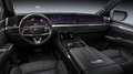 Cadillac Escalade Escalade-V 6.2L V8 Noir - thumbnail 8