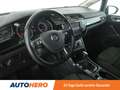 Volkswagen Touran 2.0 TDI Highline BMT Aut. *NAVI*LED*ACC*SHZ* Alb - thumbnail 11