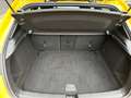 Mercedes-Benz A 160 Business // Origineel NL // Dealer onderhouden // Gelb - thumbnail 24