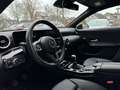 Mercedes-Benz A 160 Business // Origineel NL // Dealer onderhouden // Gelb - thumbnail 10