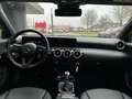 Mercedes-Benz A 160 Business // Origineel NL // Dealer onderhouden // Gelb - thumbnail 3