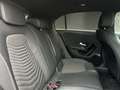 Mercedes-Benz A 160 Business // Origineel NL // Dealer onderhouden // Gelb - thumbnail 12