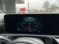 Mercedes-Benz A 160 Business // Origineel NL // Dealer onderhouden // Gelb - thumbnail 13