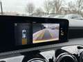 Mercedes-Benz A 160 Business // Origineel NL // Dealer onderhouden // Gelb - thumbnail 17