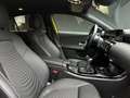 Mercedes-Benz A 160 Business // Origineel NL // Dealer onderhouden // Gelb - thumbnail 4