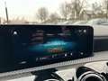 Mercedes-Benz A 160 Business // Origineel NL // Dealer onderhouden // Gelb - thumbnail 16