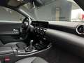 Mercedes-Benz A 160 Business // Origineel NL // Dealer onderhouden // Gelb - thumbnail 11