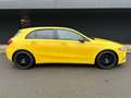 Mercedes-Benz A 160 Business // Origineel NL // Dealer onderhouden // Gelb - thumbnail 7