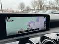 Mercedes-Benz A 160 Business // Origineel NL // Dealer onderhouden // Gelb - thumbnail 18