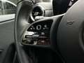 Mercedes-Benz A 160 Business // Origineel NL // Dealer onderhouden // Gelb - thumbnail 14