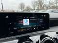 Mercedes-Benz A 160 Business // Origineel NL // Dealer onderhouden // Gelb - thumbnail 19
