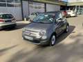 Fiat 500C abrio 1.0 Mild Hybrid Dolcevita  Dolcevita Grau - thumbnail 2