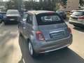 Fiat 500C abrio 1.0 Mild Hybrid Dolcevita  Dolcevita Grau - thumbnail 7