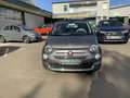 Fiat 500C abrio 1.0 Mild Hybrid Dolcevita  Dolcevita Grau - thumbnail 3