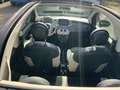 Fiat 500C abrio 1.0 Mild Hybrid Dolcevita  Dolcevita Grau - thumbnail 9