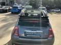 Fiat 500C abrio 1.0 Mild Hybrid Dolcevita  Dolcevita Grau - thumbnail 8