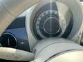 Fiat 500C abrio 1.0 Mild Hybrid Dolcevita  Dolcevita Grau - thumbnail 10