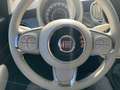 Fiat 500C abrio 1.0 Mild Hybrid Dolcevita  Dolcevita Grau - thumbnail 12